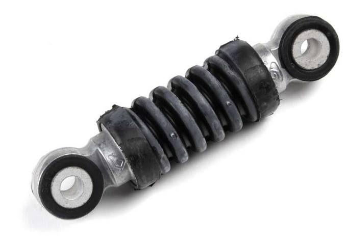 BMW Belt Tensioner Shock 11281736857